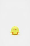 Squishy Chirpy Chick  Multi  hi-res