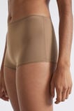 Basic Underwear  Mocha  hi-res