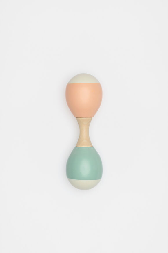 Maraca  Multi  hi-res