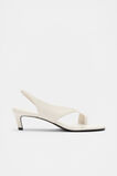 Tamara Slingback Heel  Tofu  hi-res