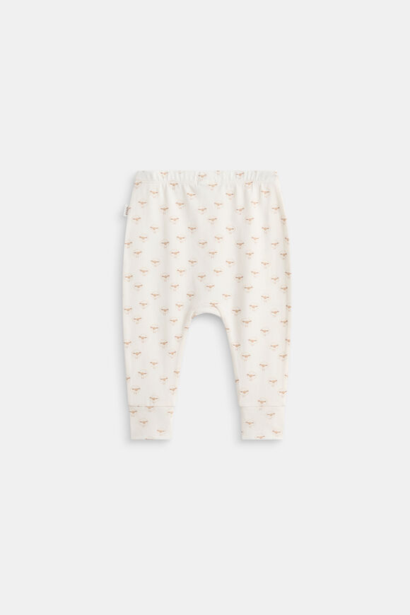 Sheep Legging  Classic Cream  hi-res