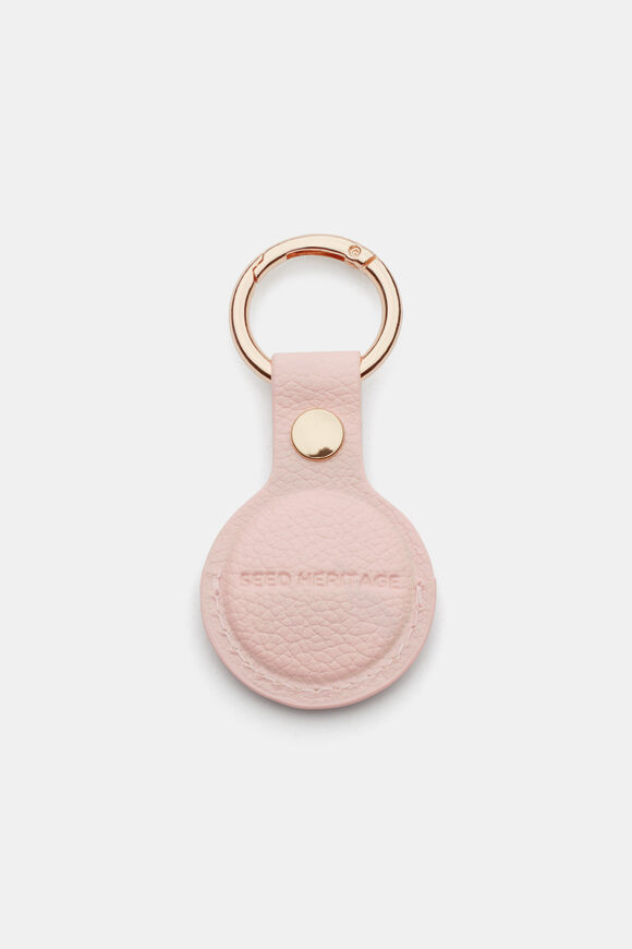 Air Tag Holder  Pale Blossom  hi-res