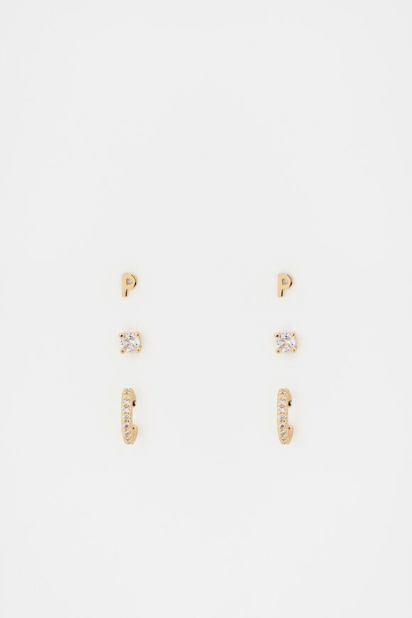 Micro Letter Ear Pack  P  hi-res