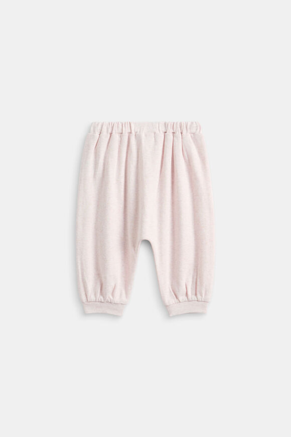 Harem Pant  Posie Marle  hi-res