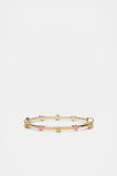 Initial Bangle  R  hi-res
