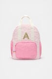 Initial Backpack  A  hi-res