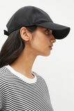 Seed Tech Cap  Black  hi-res