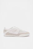 Mae Mesh Sneaker  Tofu  hi-res