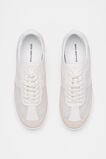Mae Mesh Sneaker  Tofu  hi-res