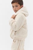Cord Bomber  Moonstone  hi-res