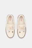 Boat Shoe  Classic Cream  hi-res
