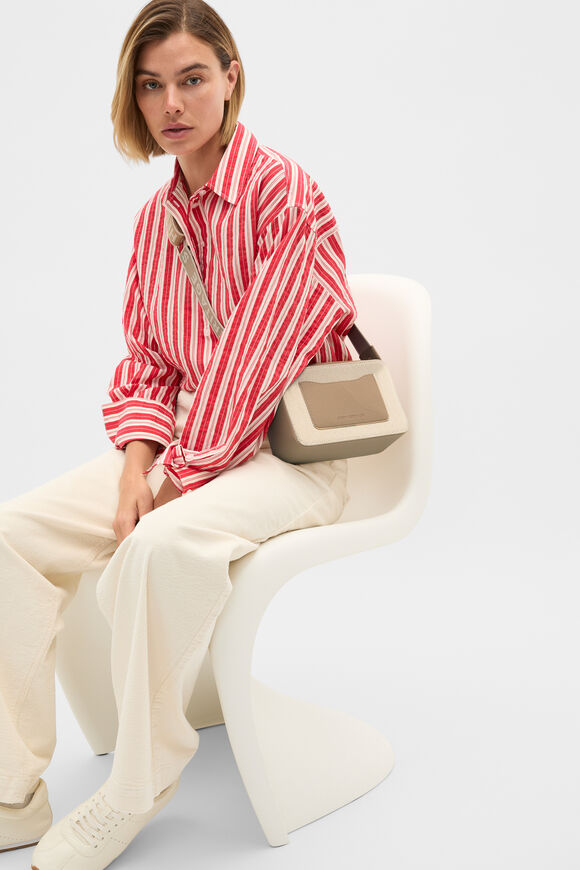 Camera Bag  Sandstone  hi-res