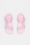 Heritage Trek Sandal  Cherry Blossom  hi-res