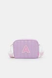 Everyday Initial Bag  A  hi-res