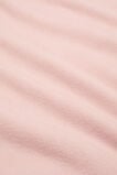 Super Soft Wool Scarf  Pale Blossom  hi-res