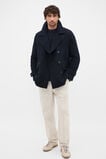 Peacoat  Midnight Blue  hi-res
