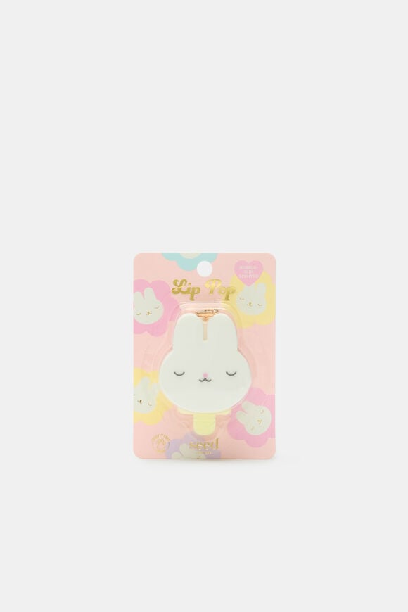 Bunny Lip Pop  Multi  hi-res