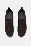 Ollie Sneaker  Coffee Bean  hi-res