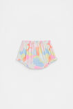 Abstract Floral Bloomer  Multi  hi-res
