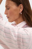 Pearl Ear Pack  Gold  hi-res
