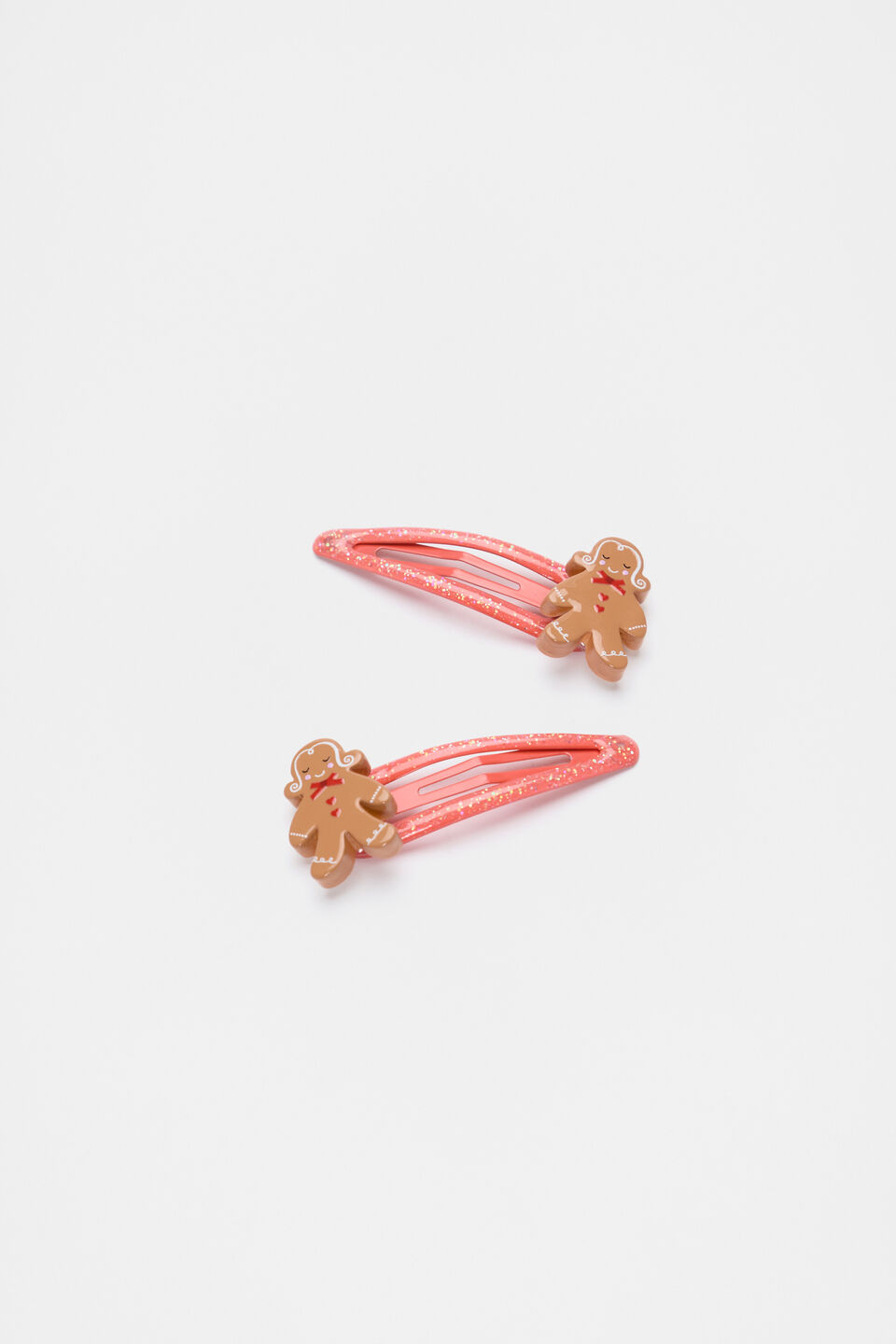 Gingerbread Snaps  Multi