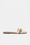 Aria Slide  Caramel  hi-res