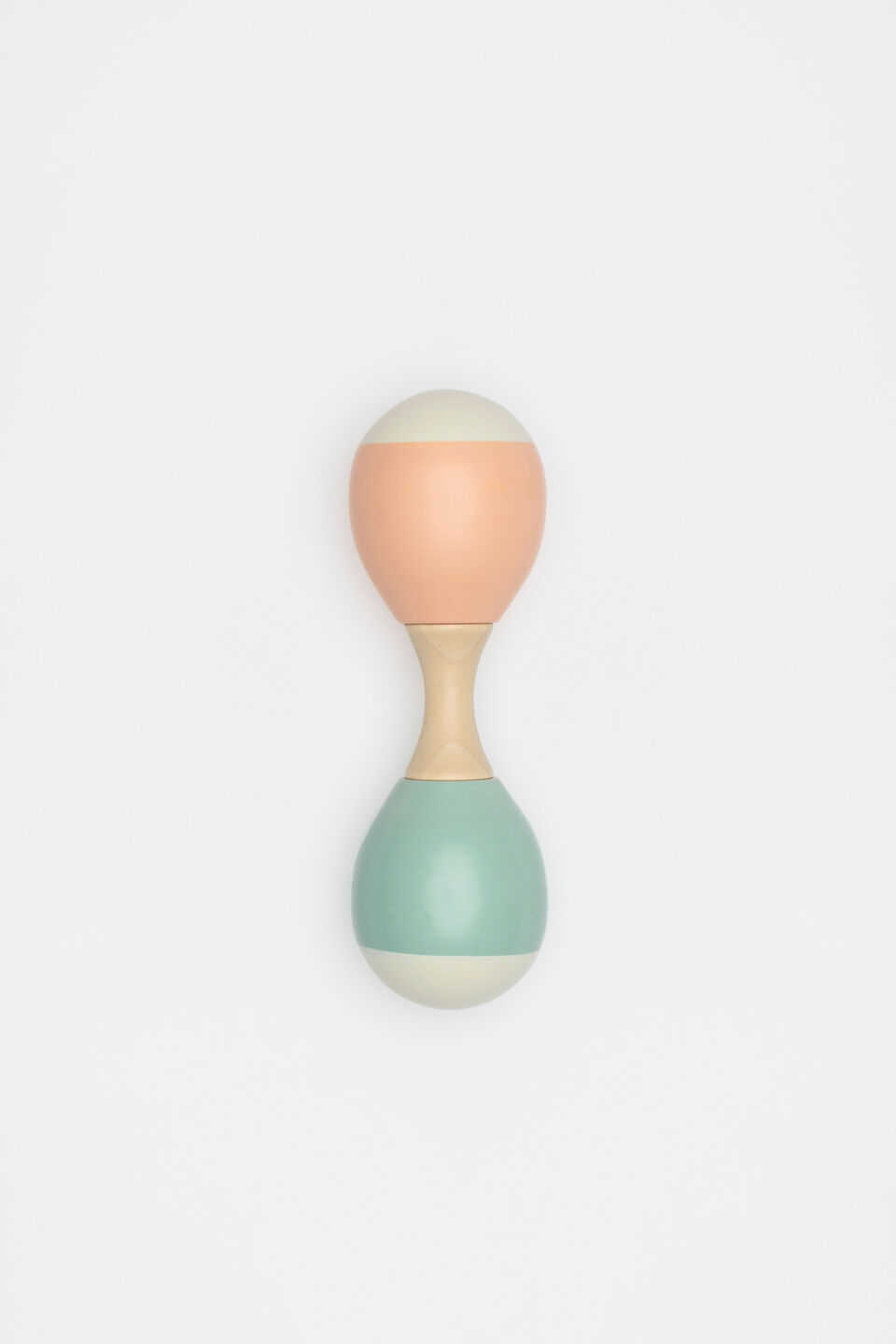 Maraca  Multi