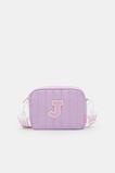 Everyday Initial Bag  J  hi-res