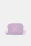 Everyday Initial Bag  K  hi-res