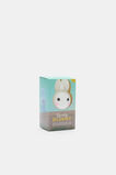 Squishy Bunny  Multi  hi-res