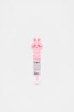 Bunny Bubbles  Multi  hi-res