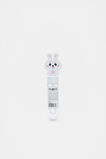 Bunny Bubbles  Multi  hi-res