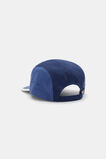 5 Panel Cap  Multi  hi-res