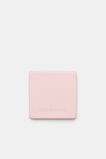 Compact Mirror  Pale Blossom  hi-res
