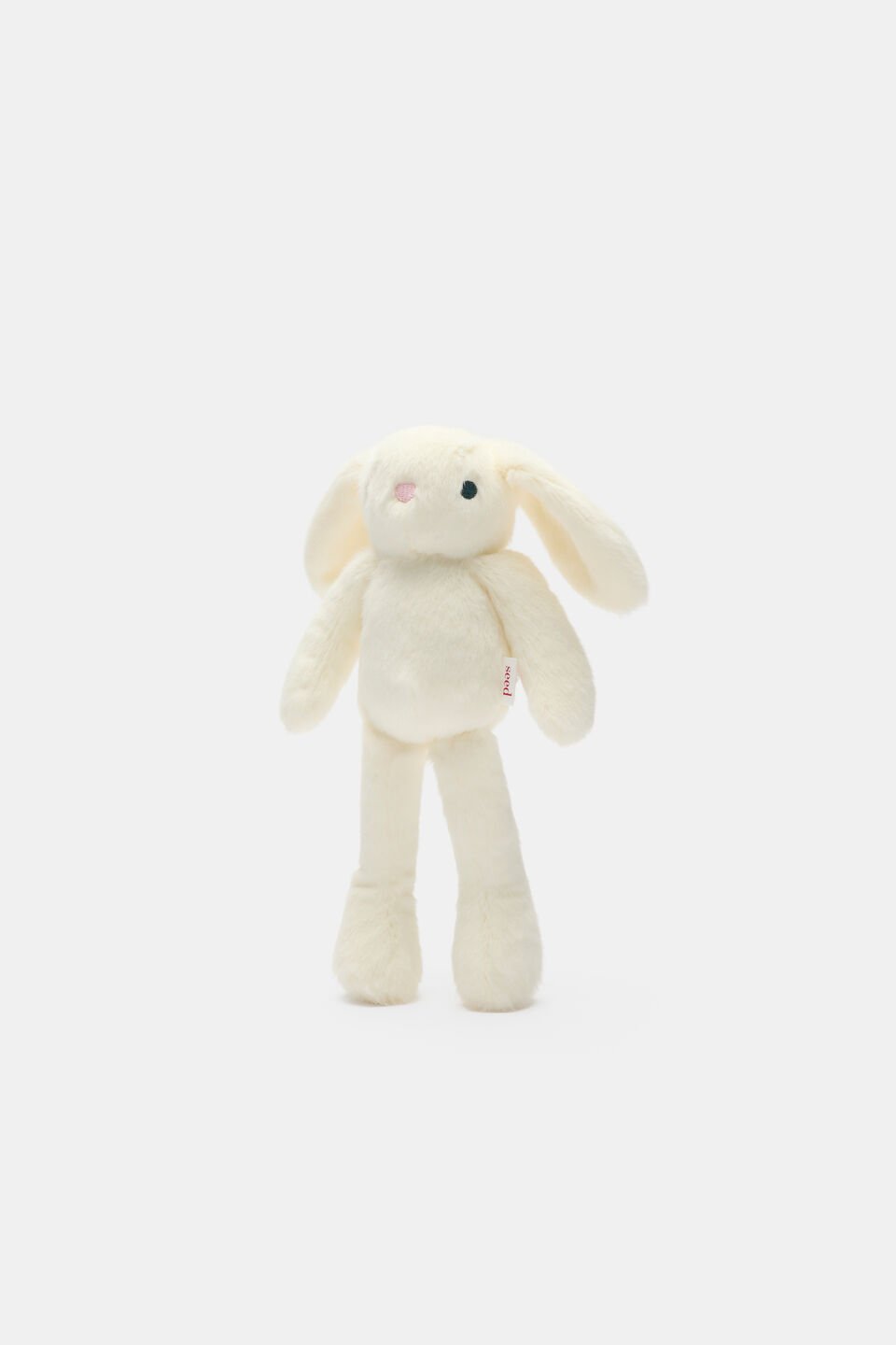 Bertie Bunny  Cream