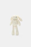Bertie Bunny  Cream  hi-res
