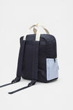 Initial Backpack  I  hi-res