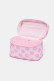 Puffy Cos Case  Multi  hi-res