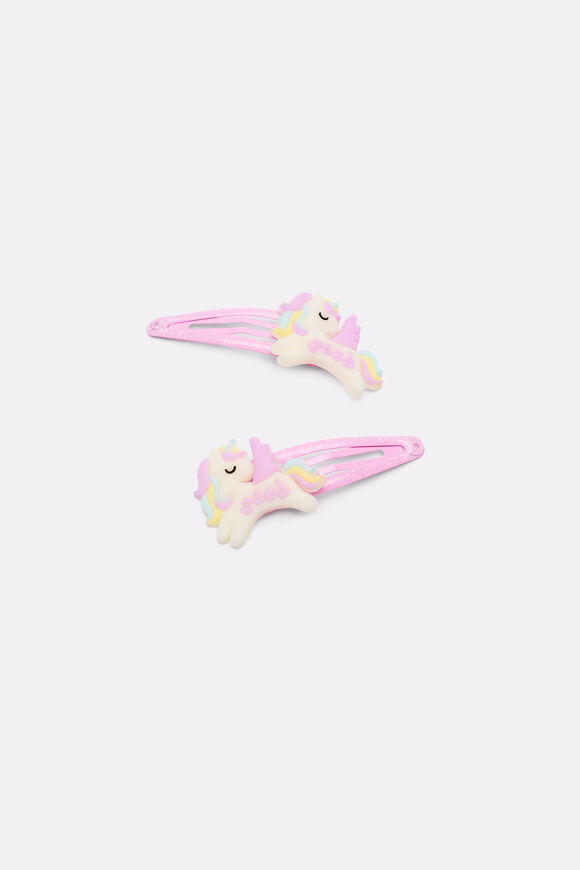 Unicorn Snaps  Multi  hi-res