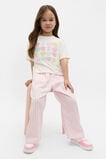 Heart Tee  Classic Cream  hi-res