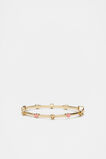 Initial Bangle  C  hi-res