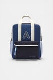 Initial Backpack  A  hi-res