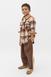 Check Shacket  Multi  hi-res