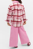 Check Shacket  Multi  hi-res