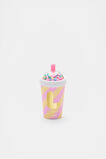 Initial Lip Balm  L  hi-res