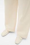Jade Loafer  Cream  hi-res