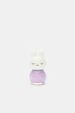 Bunny Nail Polish  Orchid  hi-res