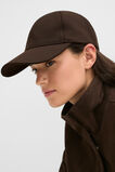 Seed Tech Cap  Coffee Bean  hi-res