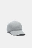 Seed Tech Cap  Pale Slate Marle  hi-res
