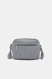 Seed Camera Tech Bag  Slate Marle  hi-res